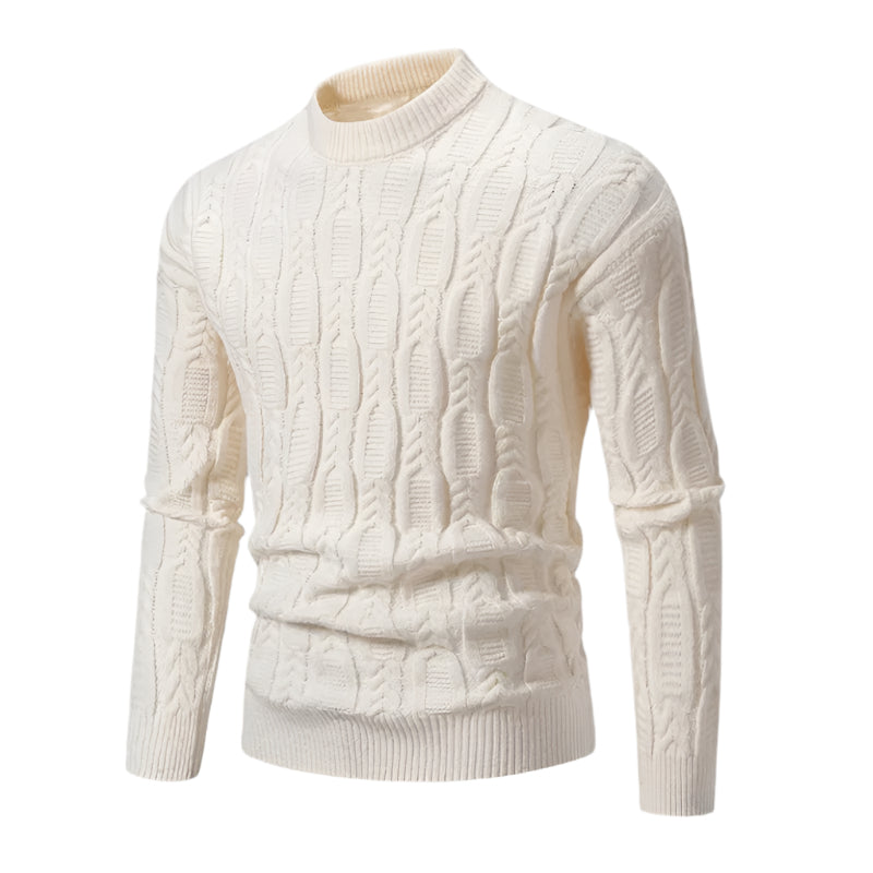 Men's Milano Sweater