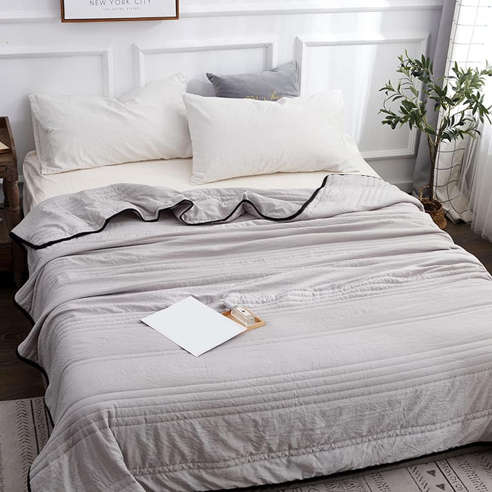 EverChill Cooling Blanket Breathable