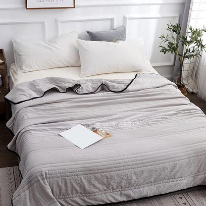 EverChill Cooling Blanket Breathable