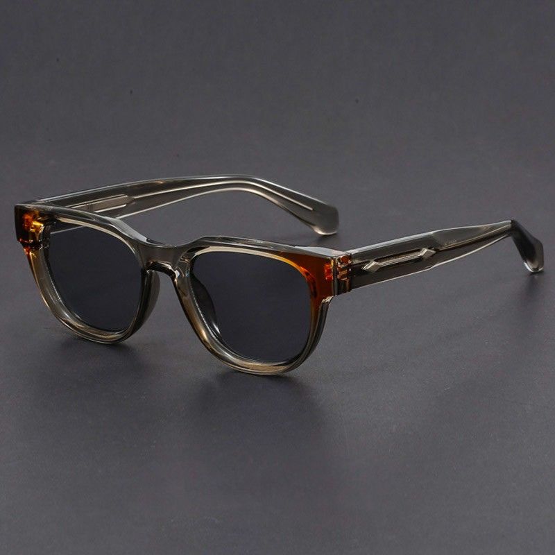 Vintage Style Sunglasses