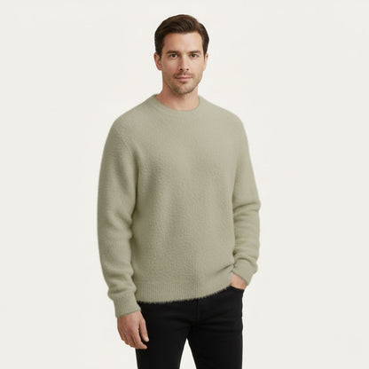 Kingswell Men's Sweater