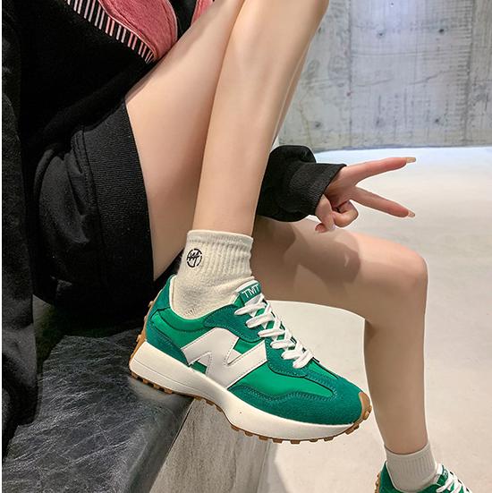 Women's Chic Sports Shoes