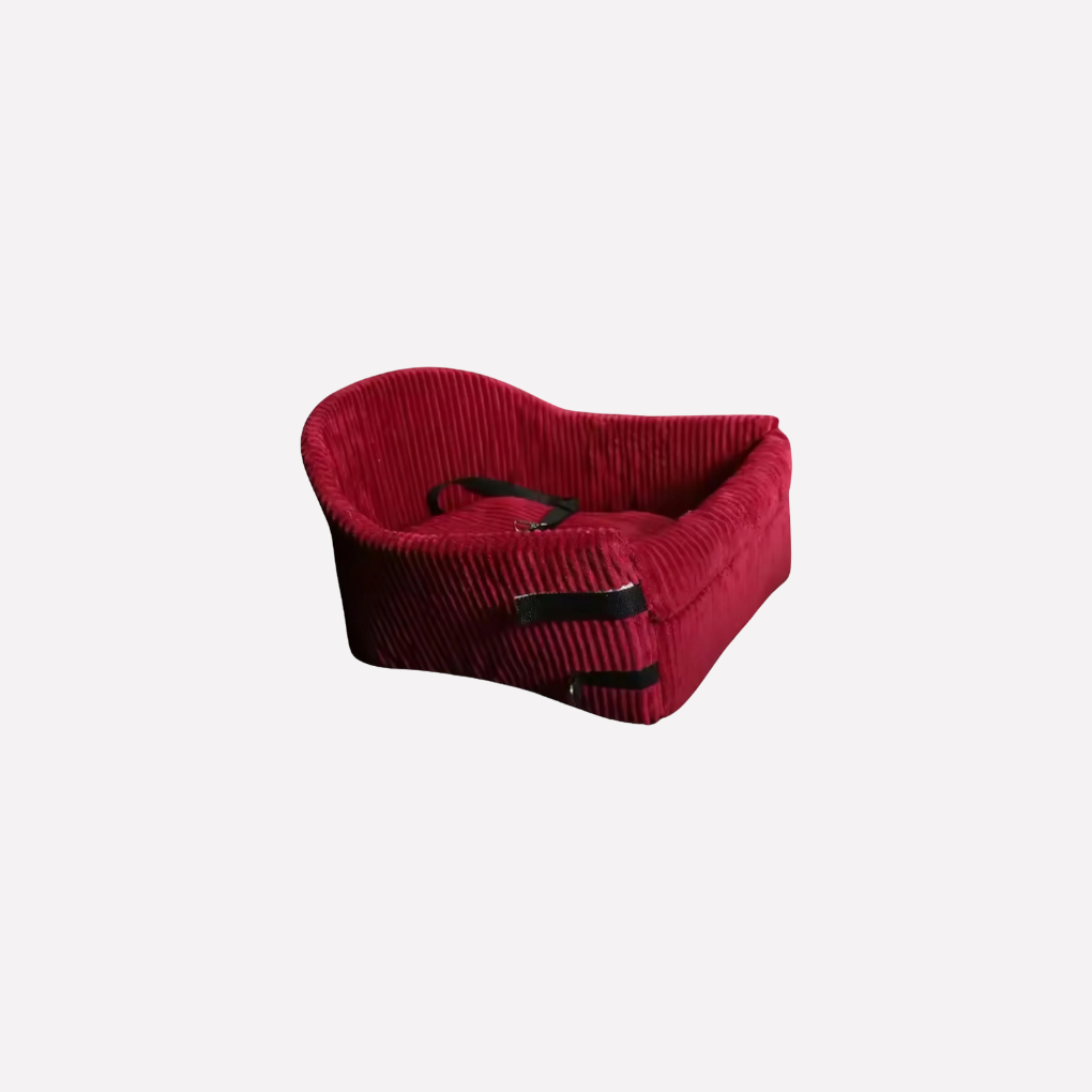 Pet Car Booster Seat
