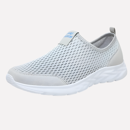 Unisex Walking Shoes Everyday Wear
