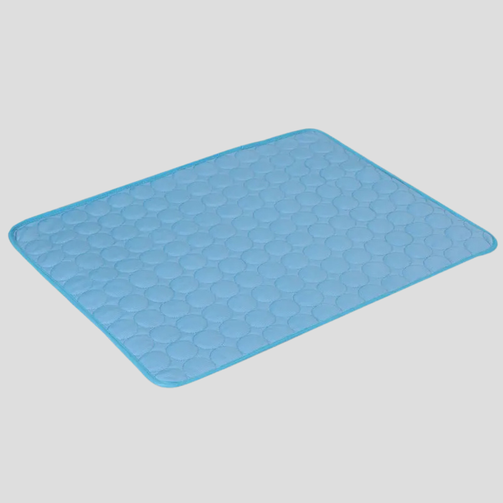 Pet Cooling Mat Breathable