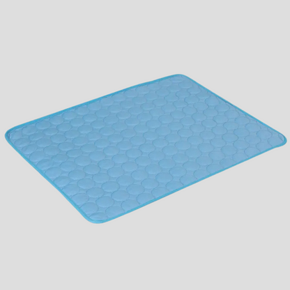 Pet Cooling Mat Breathable