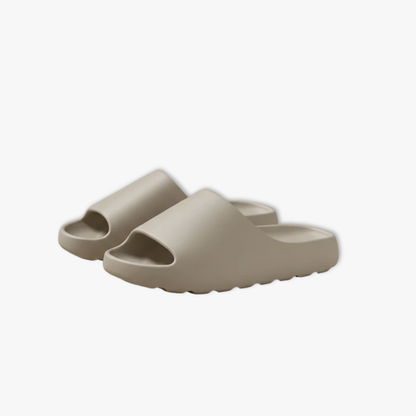 Comfortable Lightweight Foam Beach Slippers