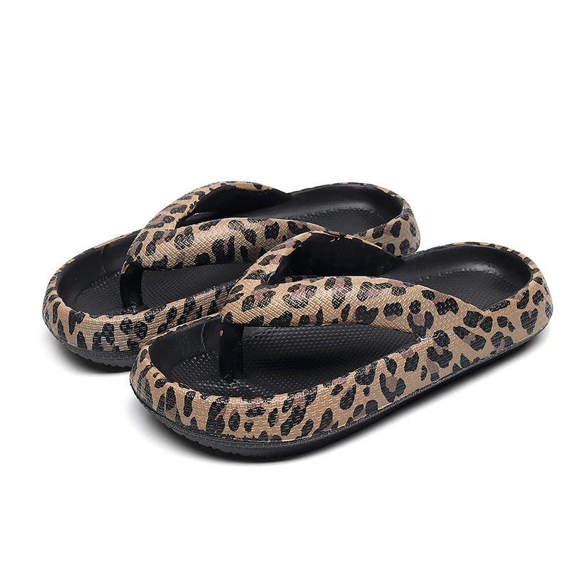 Women's Walking Sandals