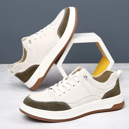 Comfortable Sport Shoes