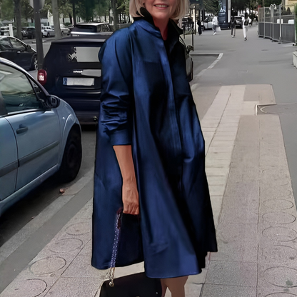 Women's Polo Dress