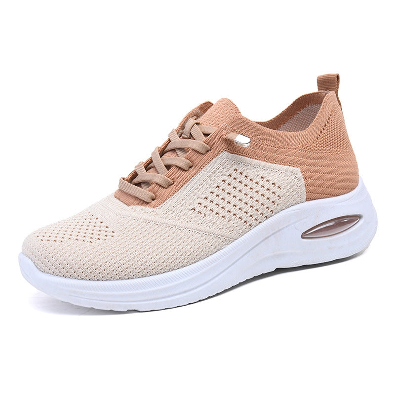 Velra Orthopedic Slip-Ons Caliboot