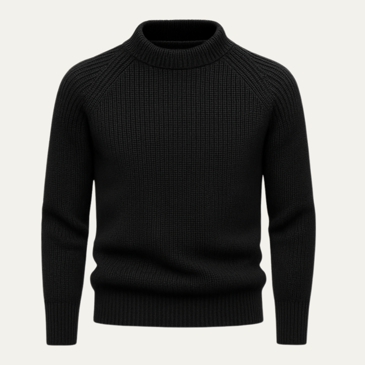 Men's Crewneck Sweater