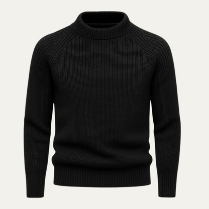 Men's Crewneck Sweater