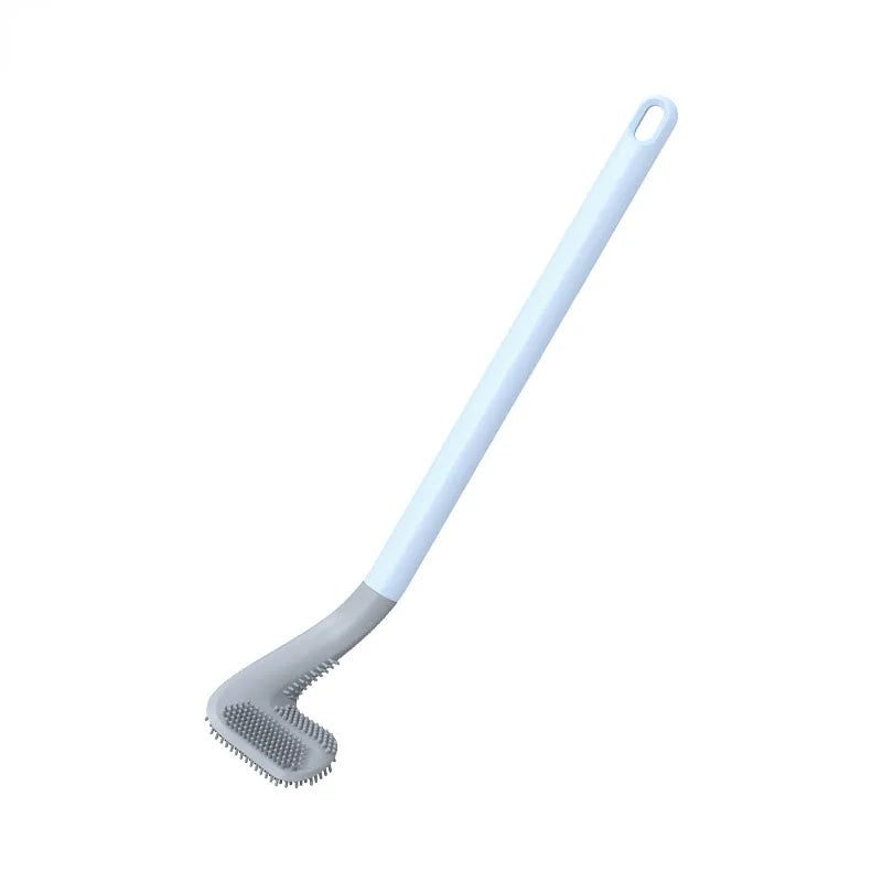 Toilet Brush Innovative Smart Design