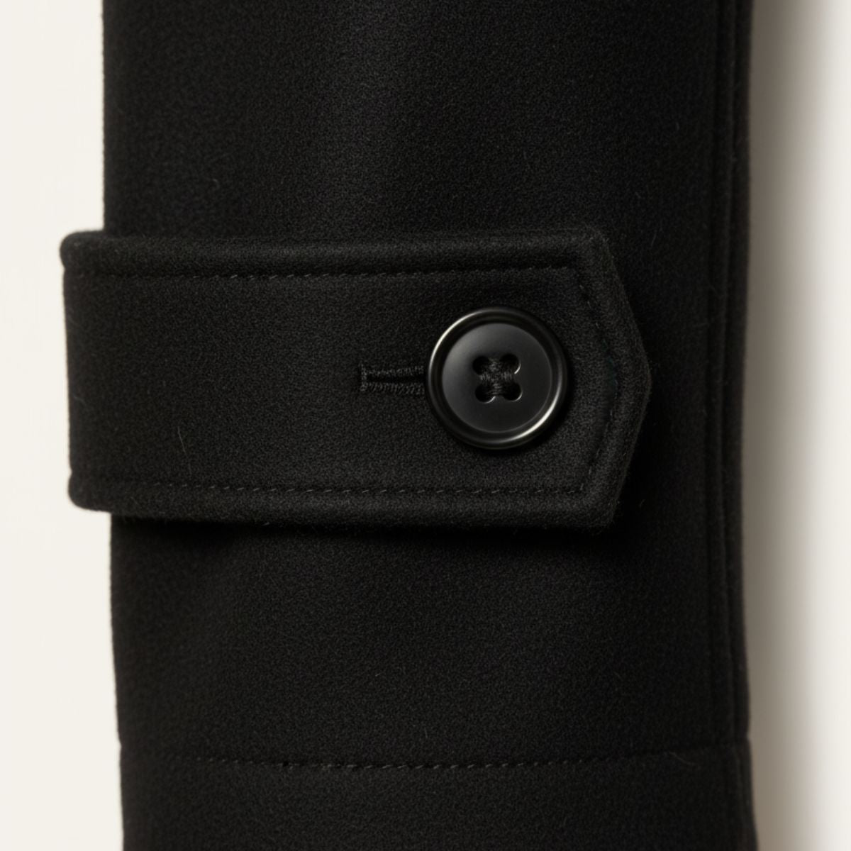 Men's Insulated Winter Coat