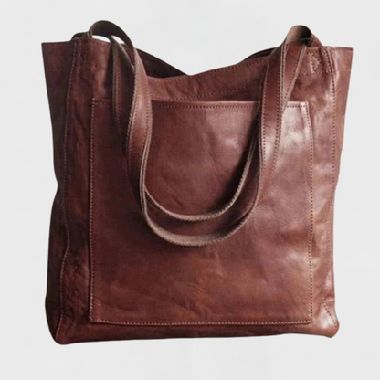 Robust Tote Bag