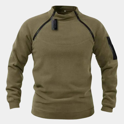 Women's Stretch Sweater Everyday Comfort