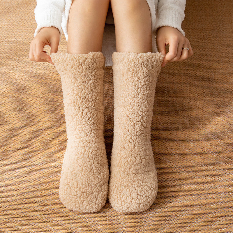 Comfy Everyday Socks