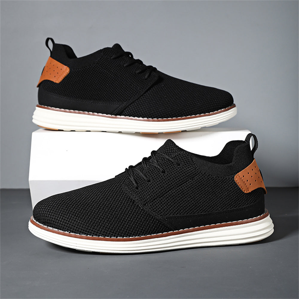 Sporty Casual Shoes