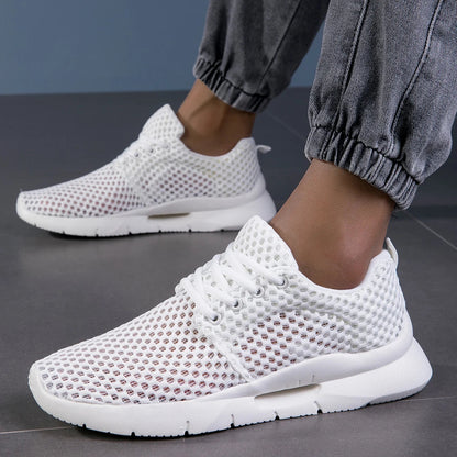 Comfortable Orthotic Walking Shoes for Women