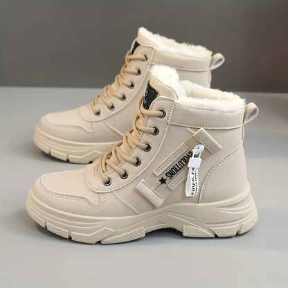 Fashionable Ladies Summer Ankle Booties - VibreMode