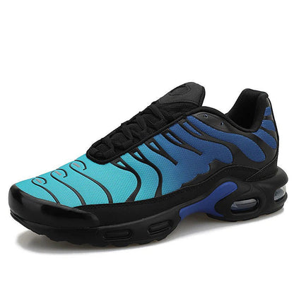 Lightweight Performance Running Shoes Enhanced Comfort