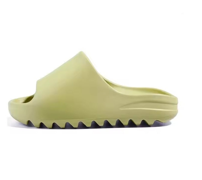 CloudWalk Cushioned Slides