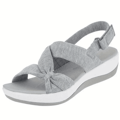 Comfortable Arch Support Summer Sandals