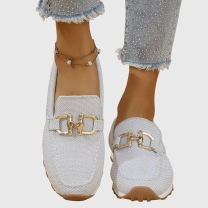 Comfortable Arch Support Shoes