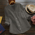 Elegant Women's Clothing