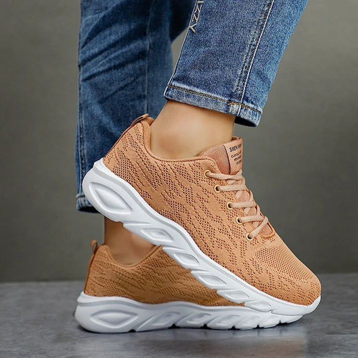 Cool Casual Sneakers