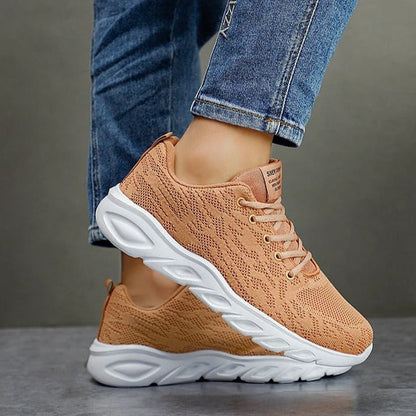 Cool Casual Sneakers