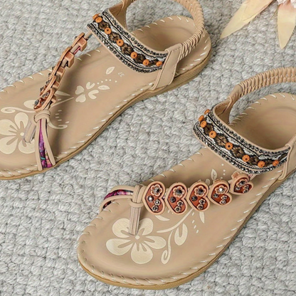Stylish Women's Sandals