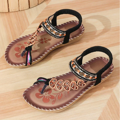 Stylish Women's Sandals