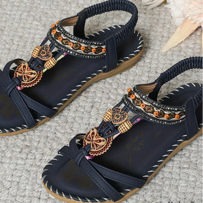 Stylish Women's Sandals