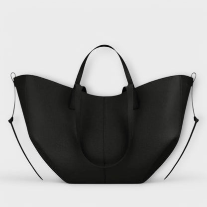 Women's Everyday Tote Bag