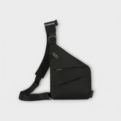 Women's Modern Crossbody Bag - VibreMode