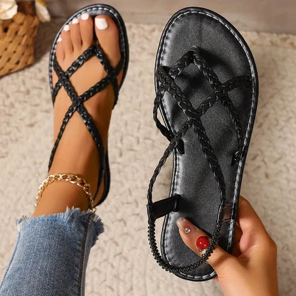 Women's Comfortable Sandals
