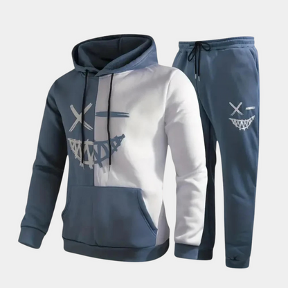 Comfortable Versatile Clothing