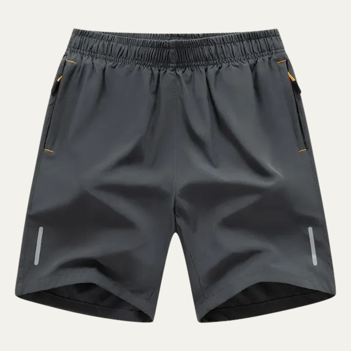 Men's Lightweight Running Shorts - VibreMode