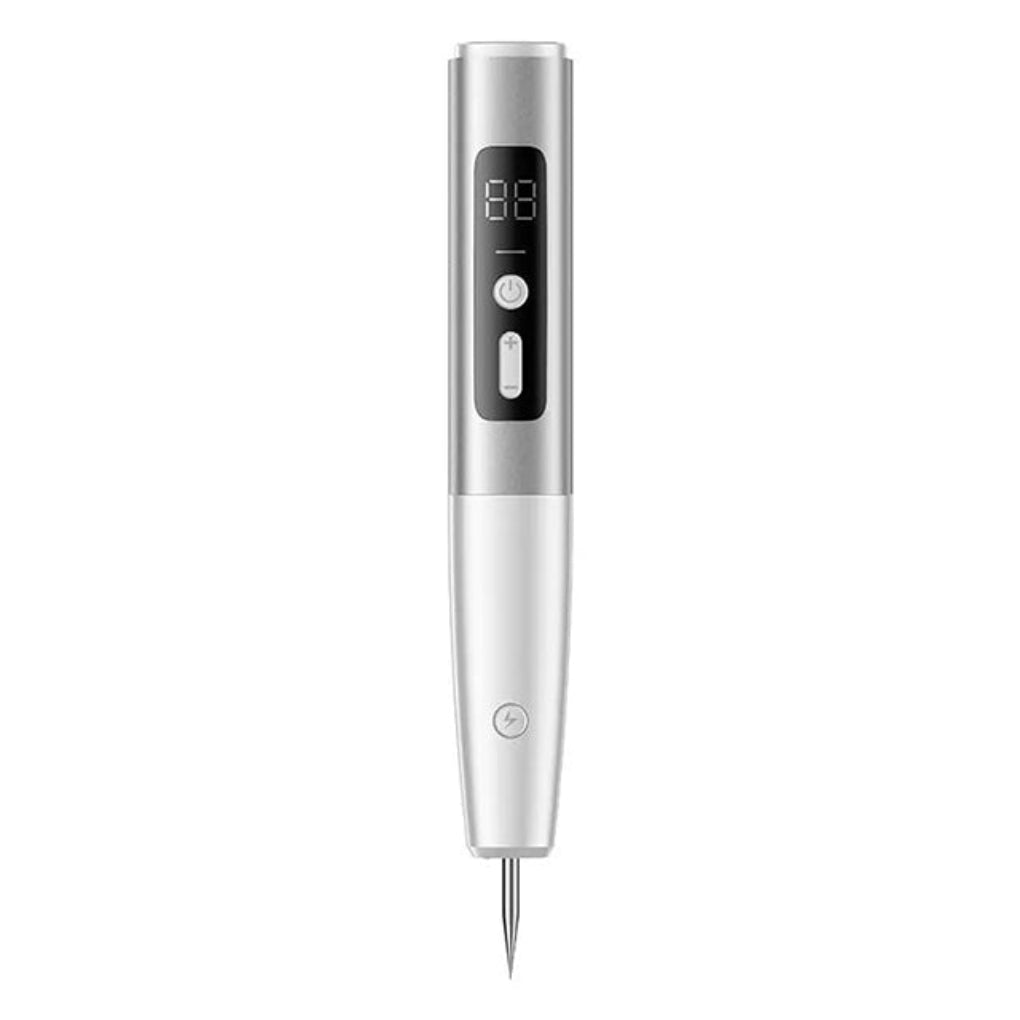 Plasma Skin Tag Remover Pen - VibreMode