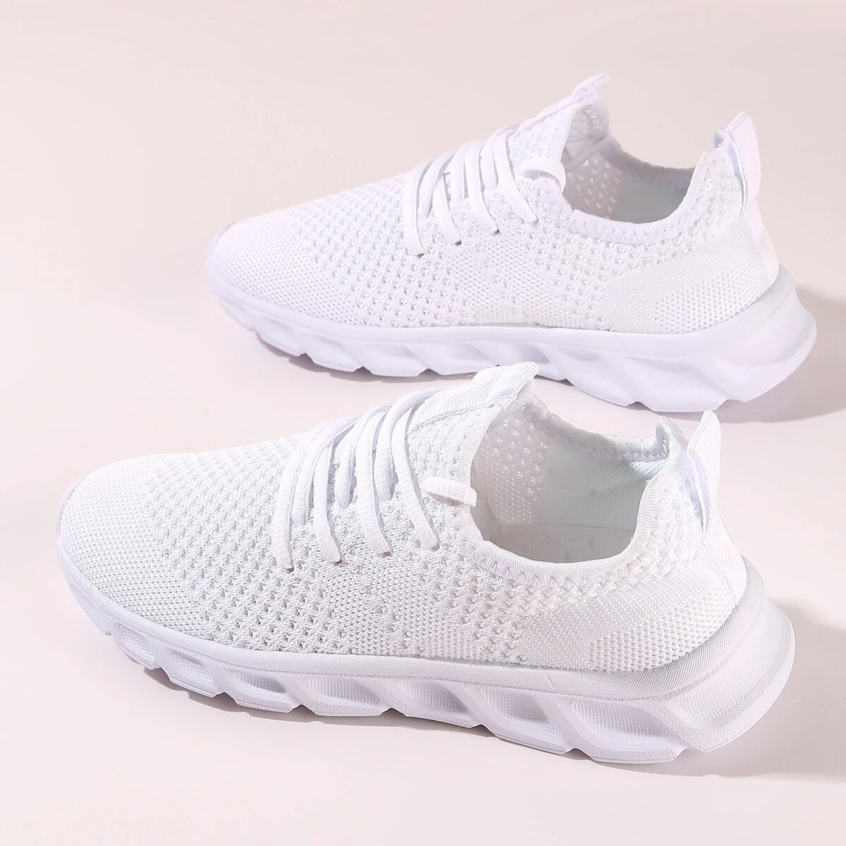 Comfortable Maxwel Running Shoes