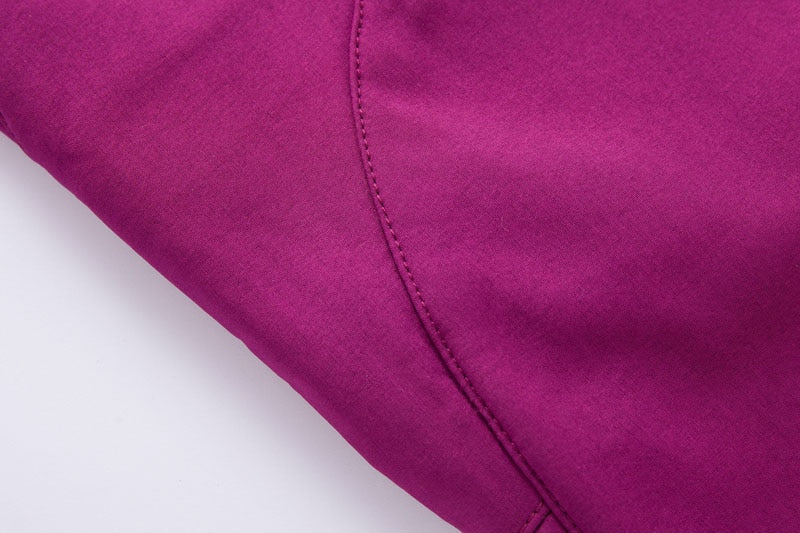 Women's Waterproof Hiking Pants Breathable