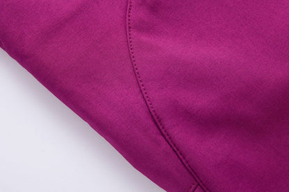 Women's Waterproof Hiking Pants Breathable