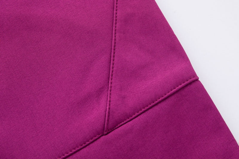 Women's Waterproof Hiking Pants Breathable