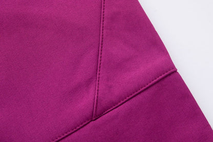 Women's Waterproof Hiking Pants Breathable