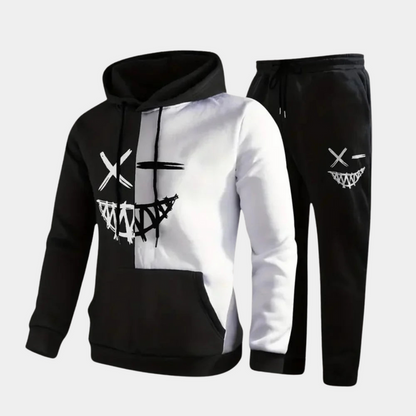 Comfortable Versatile Clothing