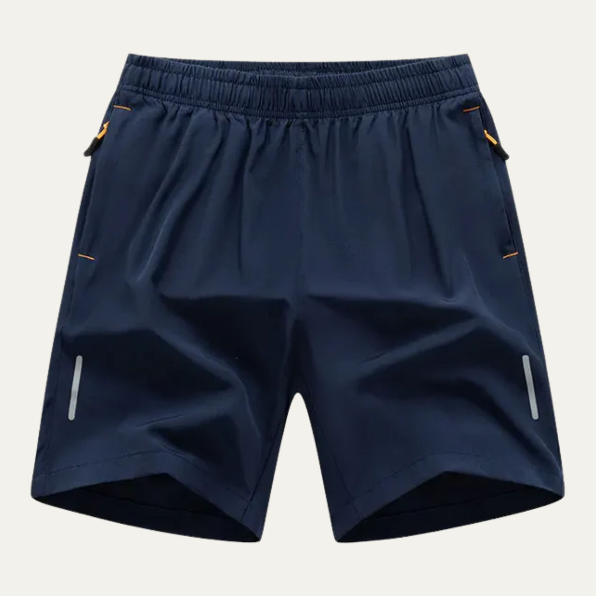 Men's Lightweight Running Shorts