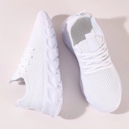 Comfortable Maxwel Running Shoes