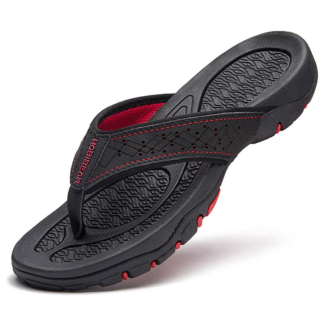 Orthopedic Slippers Everyday Comfort